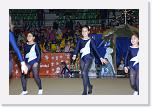 Saggio ritmica (124) * 2464 x 1632 * (2.1MB)